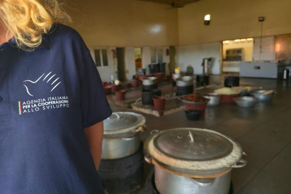 0e56c0d3-2a42-487c-917e-dafaefdcd4a1