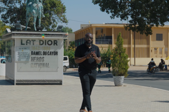 Capture d'écran 2026-02-23 155305