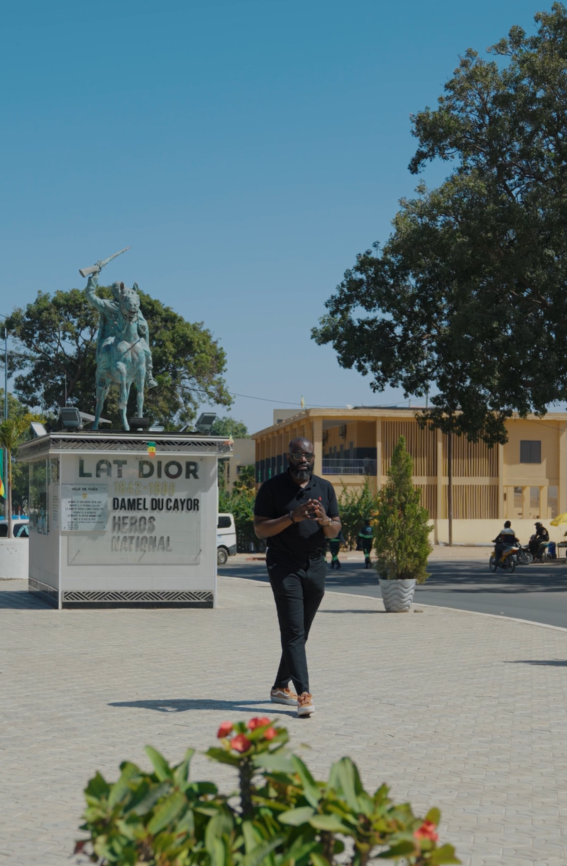 L’Italia e Senegal: una partnership strategica per trasformare le politiche dell’impiego giovanile