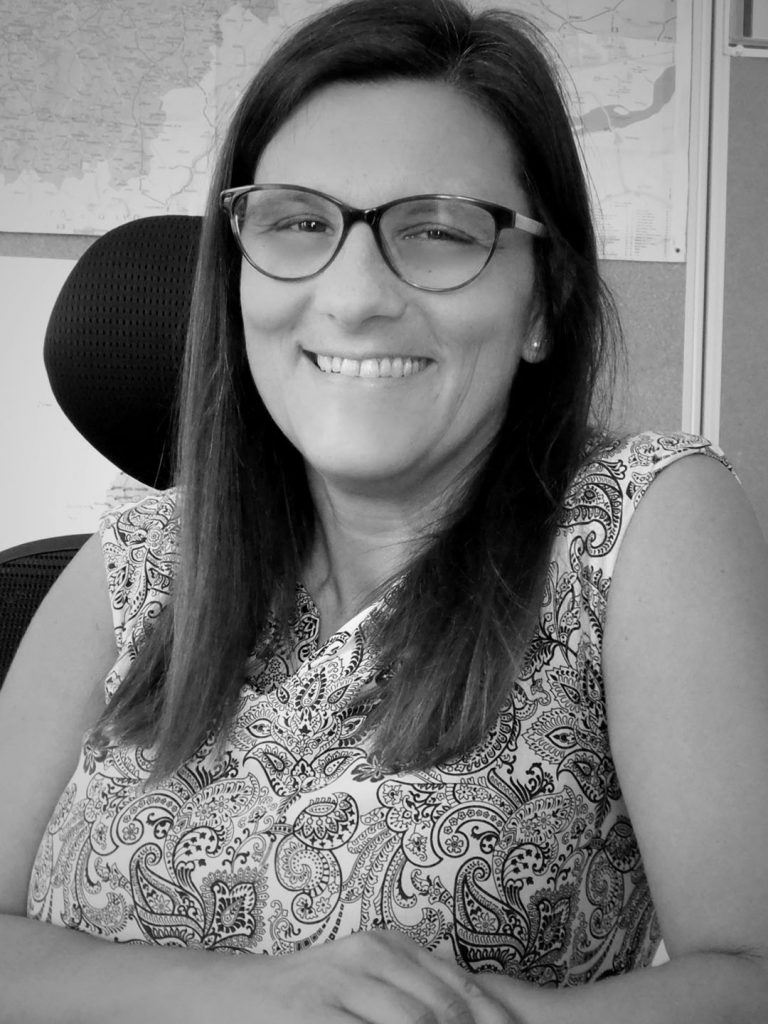 Alessandra Piermattei