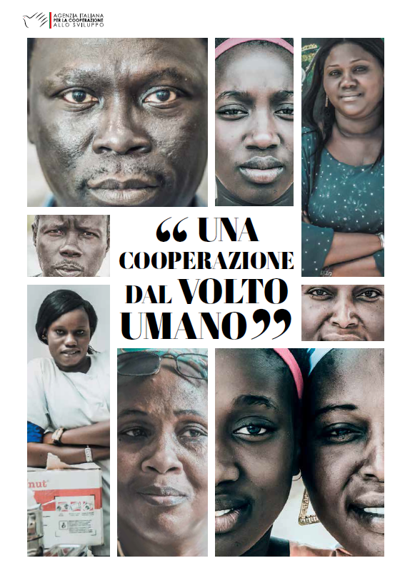 Rapporto Annuale 2016