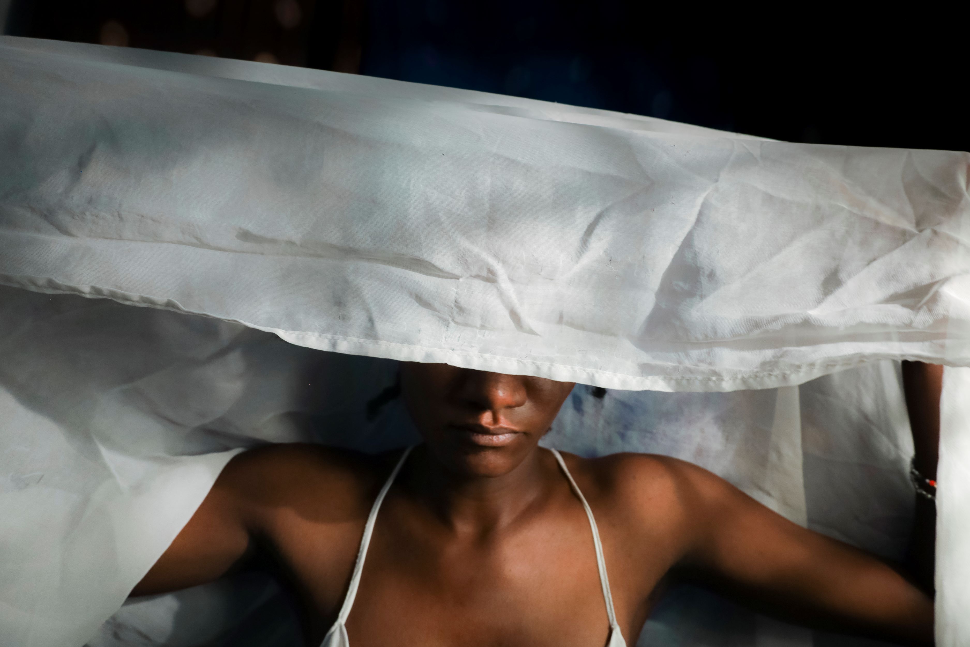 Emergenza e Aiuto umanitario