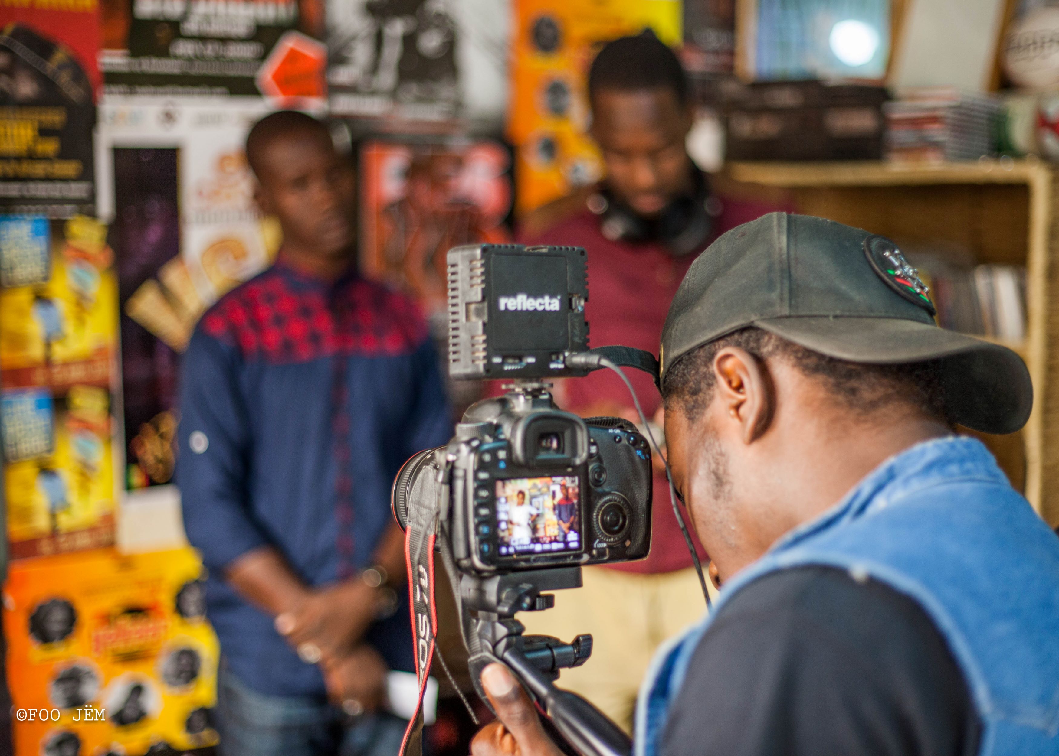 Migrazione e società civile