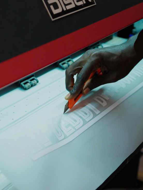 FIT! Azione PAIJEF: avanzano la campagna digitale e gli indicatori di risultato, mentre si rinnova col sostegno italiano la politica per l’impiego in Senegal